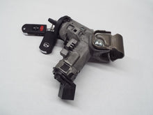 Load image into Gallery viewer, IGNITION SWITCH Mazda 2 2011 11 2012 12 2013 13 2014 14 - MRK241957
