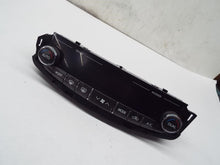 Load image into Gallery viewer, Temperature Controls Toyota Avalon 2011 - MRK242009
