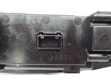 Load image into Gallery viewer, Temperature Controls Toyota Avalon 2011 - MRK242009
