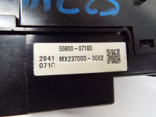 Load image into Gallery viewer, Temperature Controls Toyota Avalon 2011 - MRK242009
