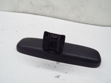 Load image into Gallery viewer, INTERIOR REAR VIEW MIRROR TC Prius IQ Celica Prius 2001 01 02 03 04 - 14 - MRK242021
