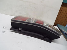 Load image into Gallery viewer, TAIL LIGHT LAMP ASSEMBLY Acura MDX 2004 04 2005 05 2006 06 Left - MRK242038
