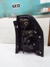 Load image into Gallery viewer, TAIL LIGHT LAMP ASSEMBLY Acura MDX 2004 04 2005 05 2006 06 Left - MRK242038
