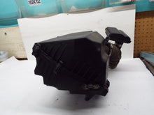 Load image into Gallery viewer, AIR CLEANER BOX Nissan Altima 2013 13 2014 14 2015 15 2016 16 - MRK242067
