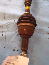 Load image into Gallery viewer, AXLE SHAFT Nissan Altima 2013 13 2014 14 2015 15 2016 16 AT Right - MRK242070
