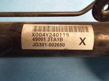 Load image into Gallery viewer, STEERING GEAR Nissan Altima 2014 14 2015 15 2016 16 2017 17 - MRK242080
