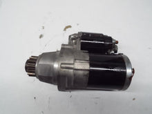 Load image into Gallery viewer, STARTER MOTOR Altima Rogue 2013 13 2014 14 2015 15 2016 16 - MRK242091
