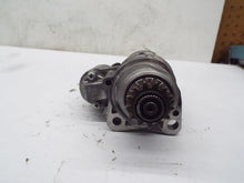Load image into Gallery viewer, STARTER MOTOR Altima Rogue 2013 13 2014 14 2015 15 2016 16 - MRK242091
