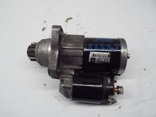Load image into Gallery viewer, STARTER MOTOR Altima Rogue 2013 13 2014 14 2015 15 2016 16 - MRK242091
