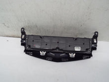 Load image into Gallery viewer, TEMPERATURE CONTROLS Nissan Altima 2013 13 2014 14 2015 15 - MRK242095
