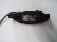 Load image into Gallery viewer, Exterior Door Handle Volkswagen Passat 2013 - MRK242150
