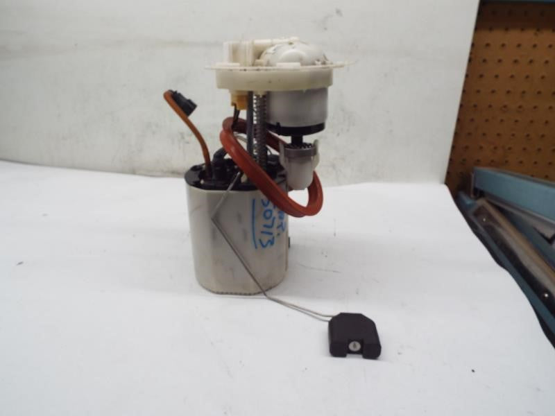 FUEL PUMP Volkswagen Passat 2012 12 2013 13 2014 14 - MRK242167