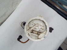 Load image into Gallery viewer, FUEL PUMP Volkswagen Passat 2012 12 2013 13 2014 14 - MRK242167
