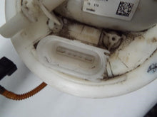 Load image into Gallery viewer, FUEL PUMP Volkswagen Passat 2012 12 2013 13 2014 14 - MRK242167
