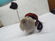 Load image into Gallery viewer, FUEL PUMP Volkswagen Passat 2012 12 2013 13 2014 14 - MRK242167
