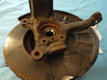 Load image into Gallery viewer, FRONT SPINDLE Beetle Jetta 2011 11 2012 12 2013 13 2014 14 Right - MRK242172
