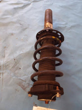 Load image into Gallery viewer, FRONT STRUT SHOCK Volkswagen Passat 2012 12 2013 13 2014 14 - MRK242174
