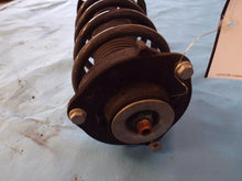 Load image into Gallery viewer, FRONT STRUT SHOCK Volkswagen Passat 2012 12 2013 13 2014 14 - MRK242174

