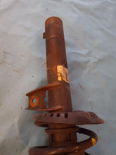 Load image into Gallery viewer, FRONT STRUT SHOCK Volkswagen Passat 2012 12 2013 13 2014 14 - MRK242174
