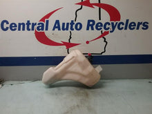 Load image into Gallery viewer, RADIATOR OVERFLOW Acura RL 2005 05 2006 06 2007 07 08 09 10 - CTL242192
