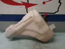 Load image into Gallery viewer, RADIATOR OVERFLOW Acura RL 2005 05 2006 06 2007 07 08 09 10 - CTL242192
