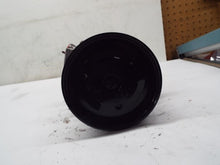 Load image into Gallery viewer, AC A/C AIR CONDITIONING COMPRESSOR Passat 2013 13 2014 14 - MRK242199

