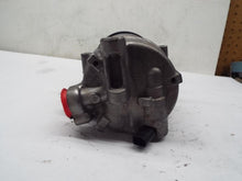 Load image into Gallery viewer, AC A/C AIR CONDITIONING COMPRESSOR Passat 2013 13 2014 14 - MRK242199
