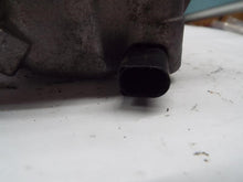 Load image into Gallery viewer, AC A/C AIR CONDITIONING COMPRESSOR Passat 2013 13 2014 14 - MRK242199
