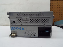 Load image into Gallery viewer, CD PLAYER RADIO Volkswagen Beetle Jetta Passat 11 12 13 14 - MRK242211
