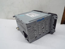 Load image into Gallery viewer, CD PLAYER RADIO Volkswagen Beetle Jetta Passat 11 12 13 14 - MRK242211
