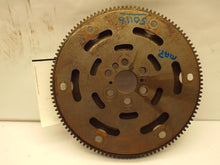 Load image into Gallery viewer, FLYWHEEL BMW 528i 328i 525i 325i 330i 2006 06 2007 07 2008 08 2009 09 10 11 Auto - MRK242258
