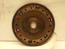 Load image into Gallery viewer, FLYWHEEL BMW 528i 328i 525i 325i 330i 2006 06 2007 07 2008 08 2009 09 10 11 Auto - MRK242258
