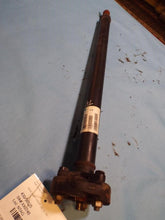 Load image into Gallery viewer, FRONT DRIVE SHAFT BMW X5 X6 2007 07 2008 08 2009 09 2010 10 - MRK242261
