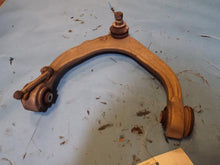 Load image into Gallery viewer, FRONT UPPER CONTROL ARM BMW X5 X6 2007 07 2008 08 09 10 11 12 13 Left - MRK242267
