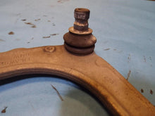 Load image into Gallery viewer, FRONT UPPER CONTROL ARM BMW X5 X6 2007 07 2008 08 09 10 11 12 13 Left - MRK242267
