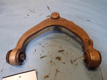 Load image into Gallery viewer, FRONT UPPER CONTROL ARM BMW X5 X6 2007 07 2008 08 09 10 11 12 13 Left - MRK242267
