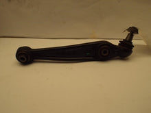 Load image into Gallery viewer, FRONT LOWER CONTROL ARM BMW X5 X6M X5M 07 08 09 10 11 12 Left - MRK242269
