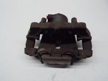 Load image into Gallery viewer, FRONT BRAKE CALIPER BMW X5 X6 07 08 09 10 11 12 13 14 TURBO Right - MRK242275
