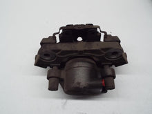 Load image into Gallery viewer, FRONT BRAKE CALIPER BMW X5 X6 07 08 09 10 11 12 13 14 TURBO Right - MRK242275
