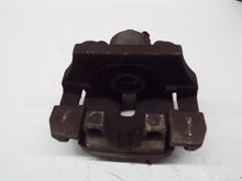 Load image into Gallery viewer, REAR BRAKE CALIPER BMW X5 X6 2007-2016 TURBO Left - MRK242278
