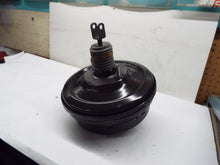 Load image into Gallery viewer, POWER BRAKE BOOSTER BMW X5 X5M X6 X6M 07 08 09 10 11 12 13 14 - MRK242279
