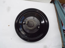 Load image into Gallery viewer, POWER BRAKE BOOSTER BMW X5 X5M X6 X6M 07 08 09 10 11 12 13 14 - MRK242279
