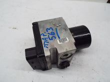 Load image into Gallery viewer, ABS ANTI-LOCK BRAKE PUMP Impala 2008 08 2009 09 2010 10 - MRK242328
