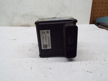 Load image into Gallery viewer, ABS ANTI-LOCK BRAKE PUMP Impala 2008 08 2009 09 2010 10 - MRK242328
