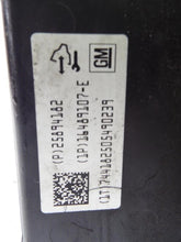 Load image into Gallery viewer, ABS ANTI-LOCK BRAKE PUMP Impala 2008 08 2009 09 2010 10 - MRK242328
