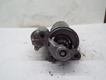 Load image into Gallery viewer, STARTER MOTOR Taurus Sable 00 01 02 03 04 05 06 07 - MRK242376
