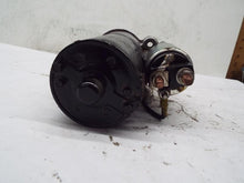 Load image into Gallery viewer, STARTER MOTOR Taurus Sable 00 01 02 03 04 05 06 07 - MRK242376
