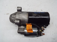 Load image into Gallery viewer, STARTER MOTOR Taurus Sable 00 01 02 03 04 05 06 07 - MRK242376
