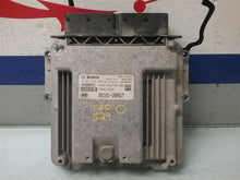 Load image into Gallery viewer, ECU ECM COMPUTER Hyundai Accent 2015 15 - CTL242387

