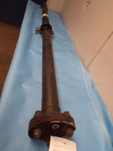 Load image into Gallery viewer, REAR DRIVE SHAFT CLK320 C32 C320 01 02 03 04 05 - MRK242422
